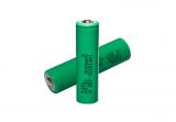 Samsung INR18650-25R 2500mAh